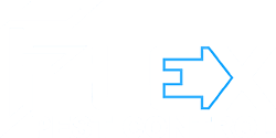 Flex Pest Control | Arkansas Pest Control